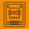 SSD problem