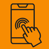 Touch & LCD Repair
