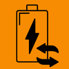 Battery Replacement