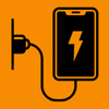 Charging Problem