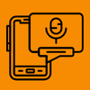 Mic Repair