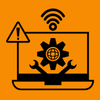 Network / WiFi Repair